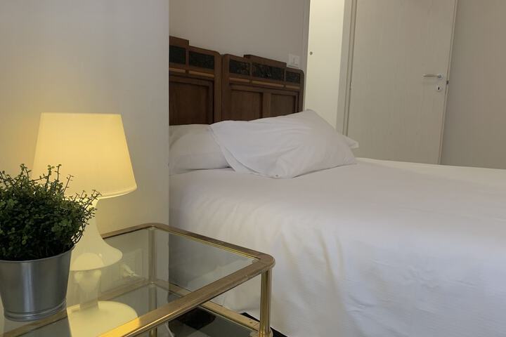 Room 29 of 59
