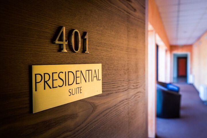 Room 25 of 75