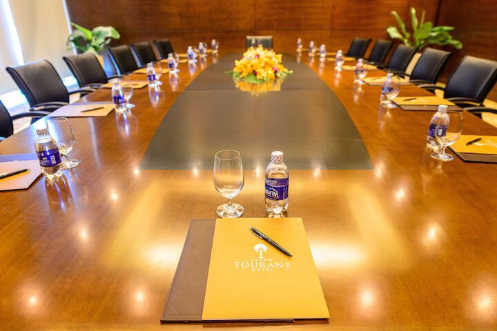 Meeting 79 of 101