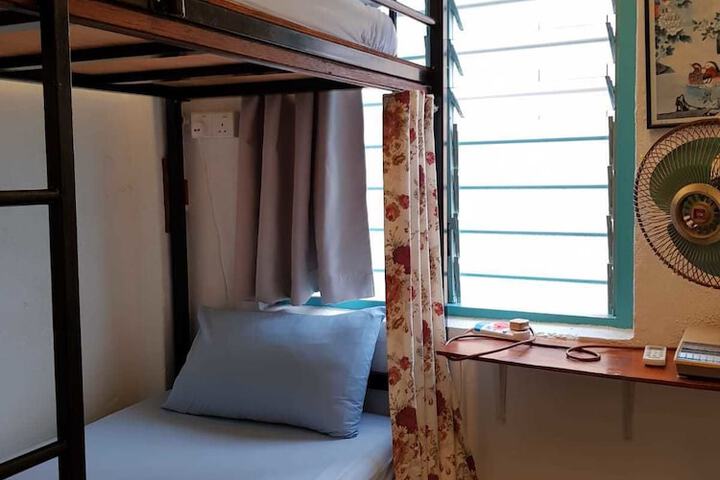 Room 5 of 94