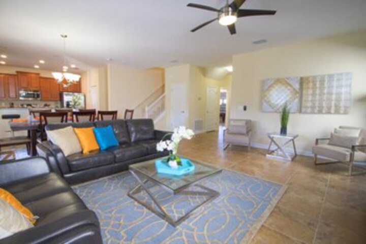 Hotel Interior 39 of 65