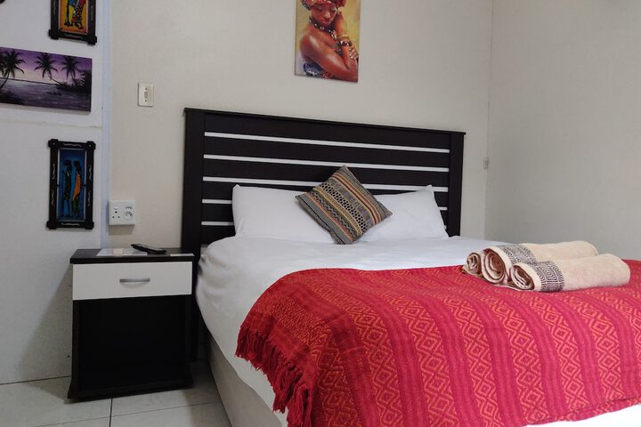 Room 13 of 52
