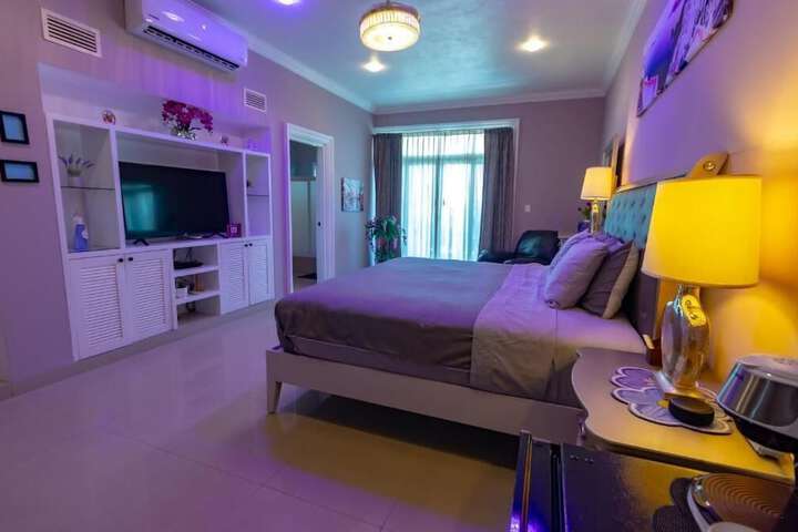 Room 56 of 117