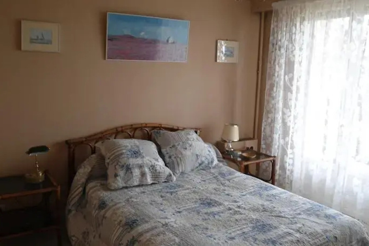 Room 2 of 7
