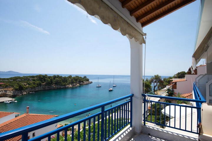 General 22 of 48