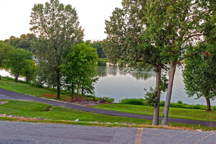 Hotel Exterior 131 of 131