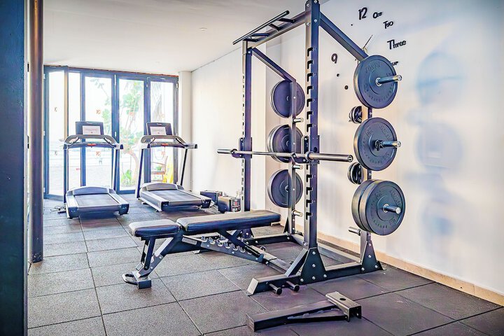 Health and Fitness 58 of 107