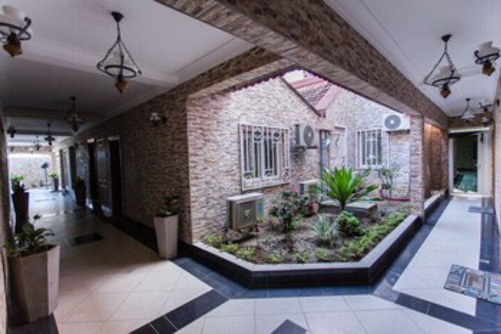 Property Grounds 13 of 25