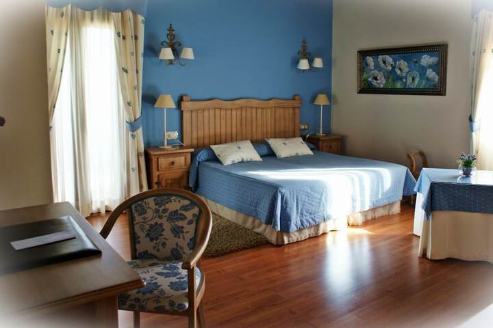 Room 14 of 73