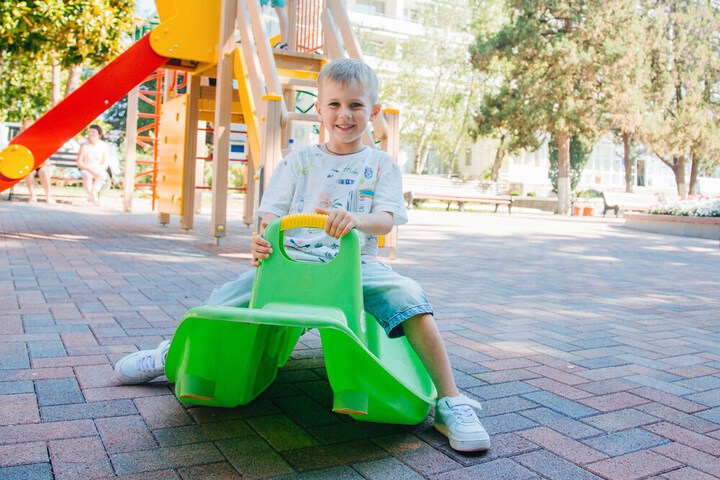 Childrens Activities 45 of 65