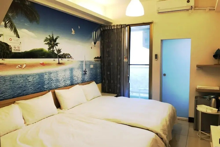 Room 3 of 24