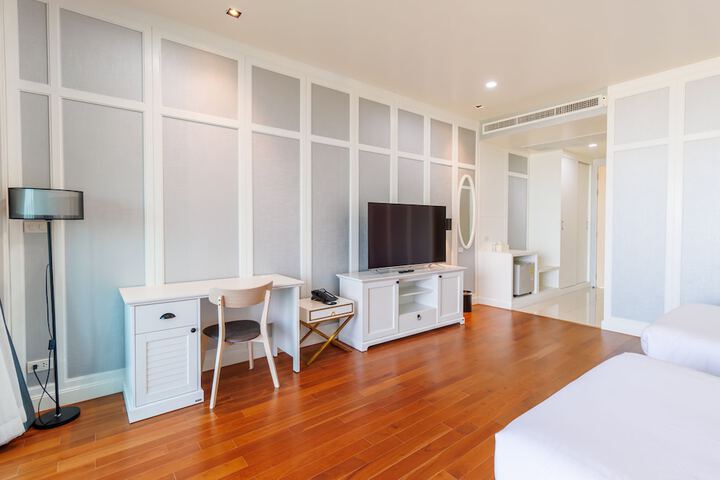 Room 20 of 70