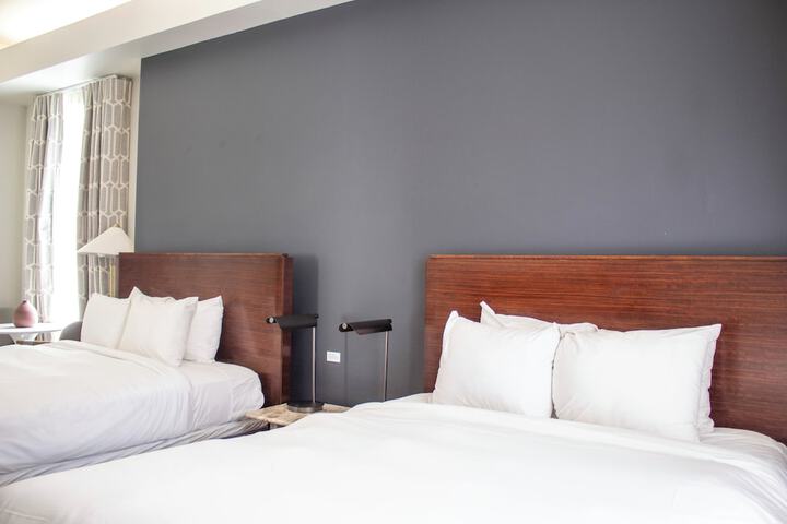 Room 20 of 54