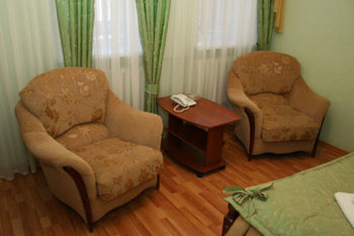 Room 65 of 68