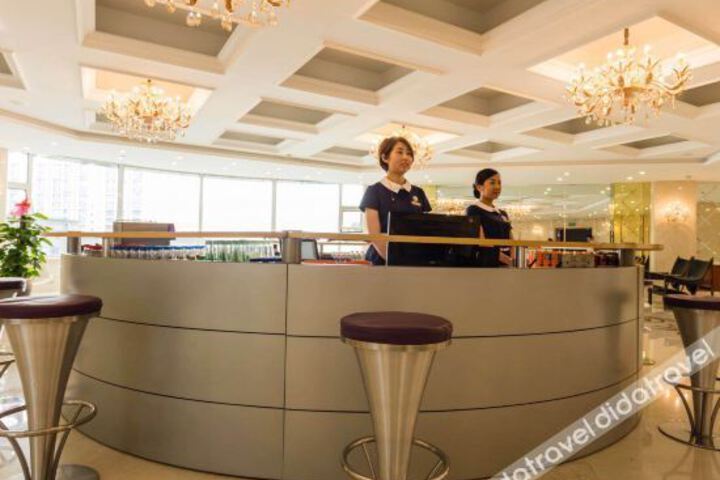 Hotel Interior 4 of 18