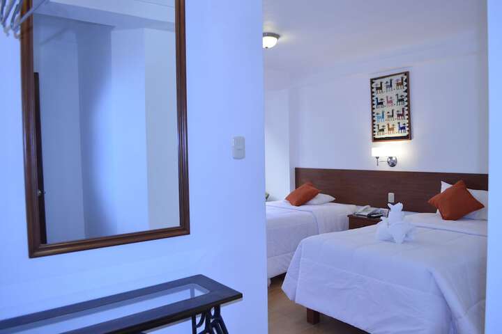Room 10 of 69