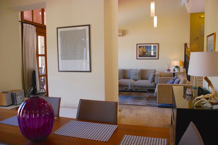 Room 14 of 29
