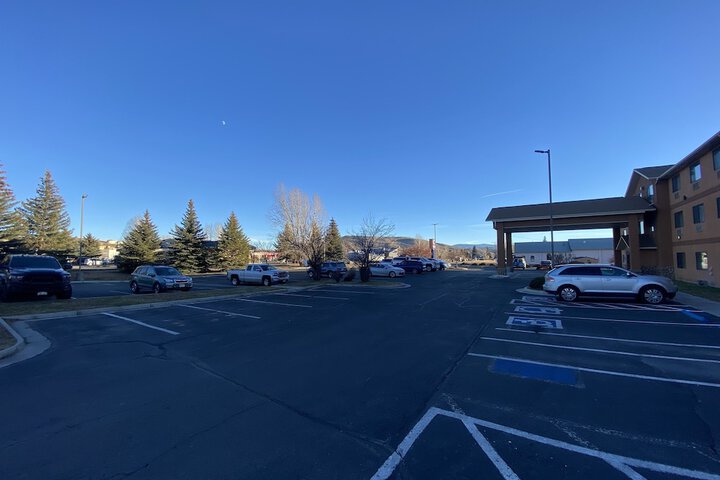 Property Grounds 39 of 58