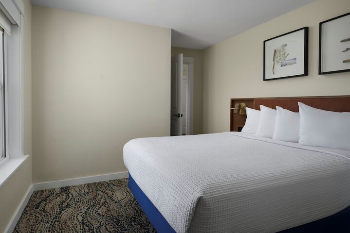 Room 14 of 41