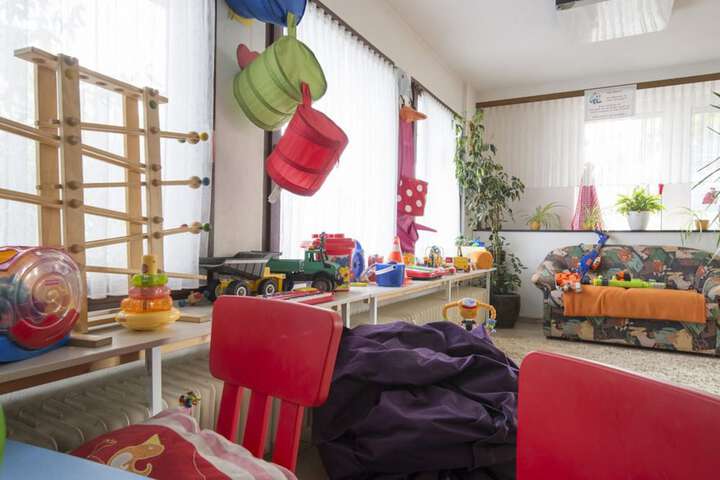 Room 29 of 36