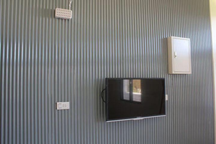 Room 18 of 18