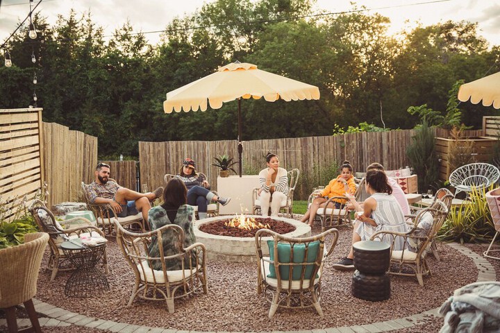 Hotel Interior 5 of 37