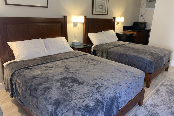 Room 16 of 41