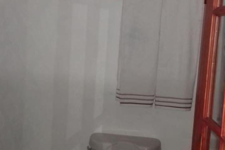 Room 23 of 58