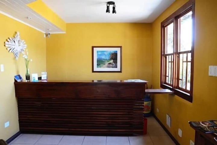 Hotel Interior 2 of 62