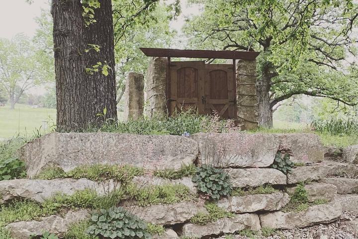 Hotel Exterior 78 of 85