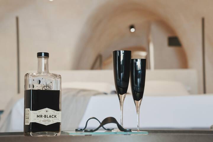 Room 7 of 75