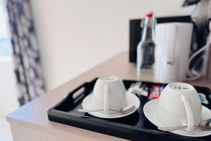 General 11 of 89