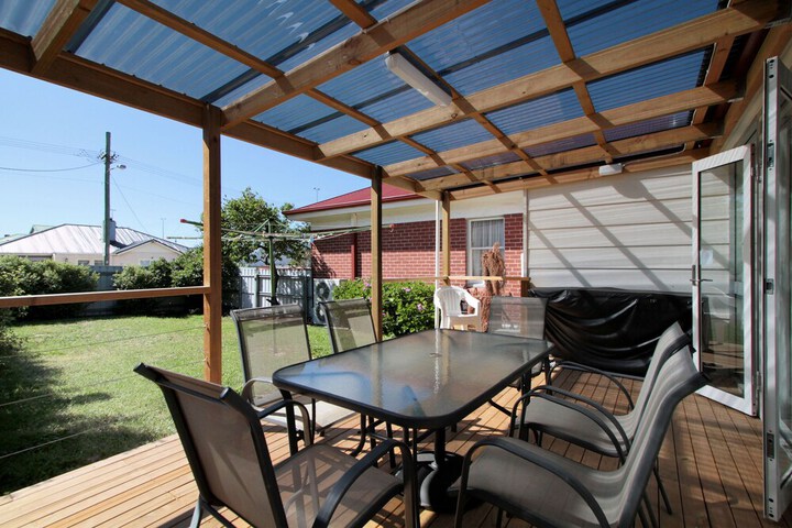 Terrace/Patio 37 of 71