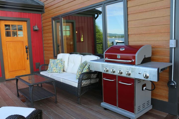 Terrace/Patio 81 of 101