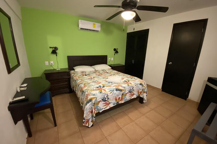 Room 46 of 137