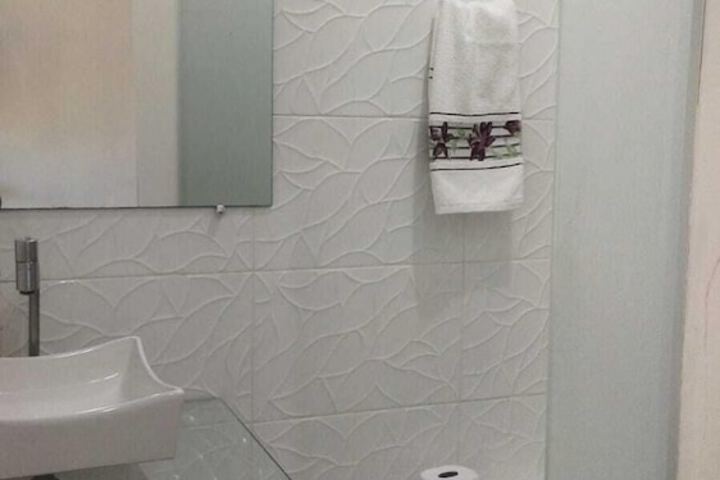 Room 7 of 22