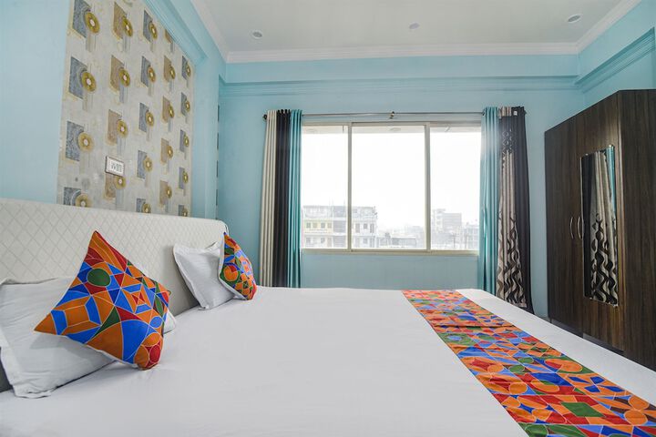 Room 14 of 29