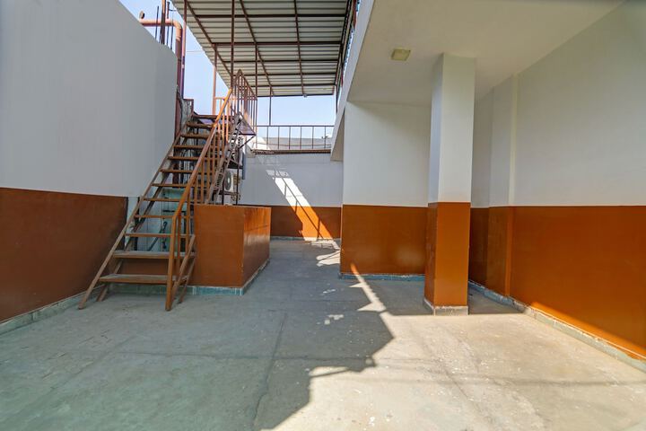 Terrace/Patio 51 of 78