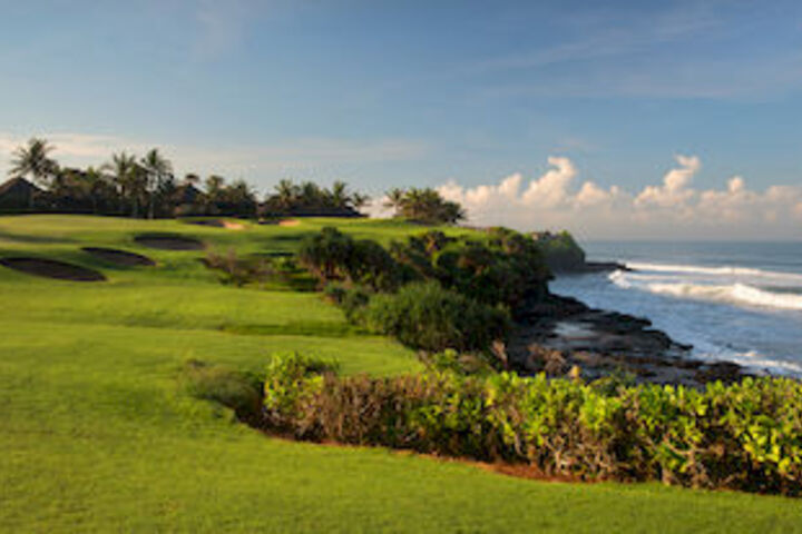 Golf 58 of 198