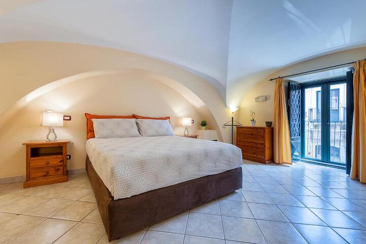 Photo of Case Vacanze Catania
