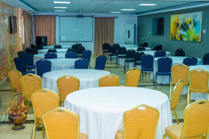 Meeting 133 of 159