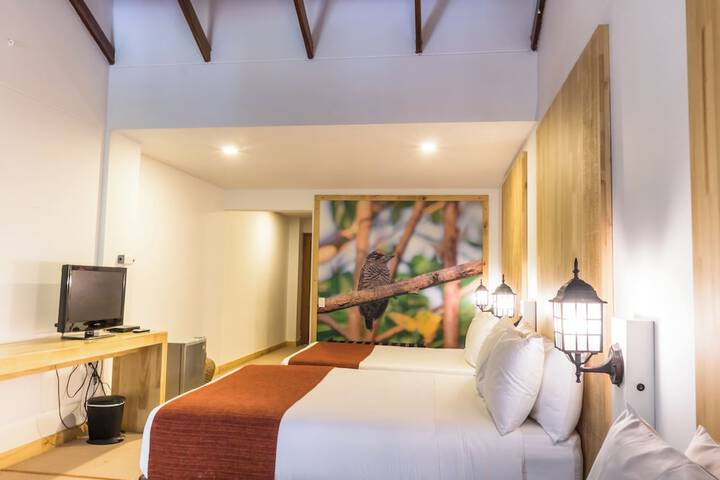 Room 29 of 132