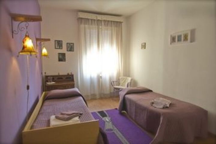 Room 14 of 61