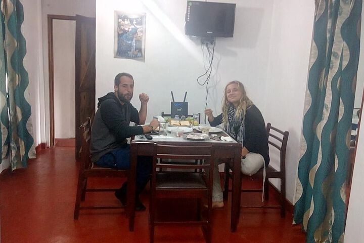 Dining 9 of 30