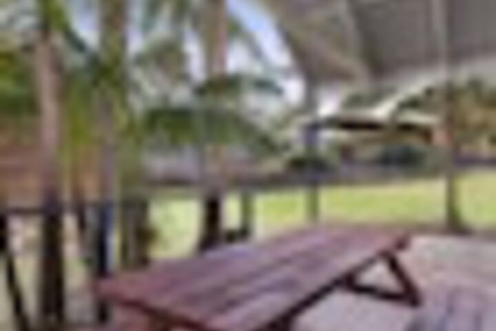 Terrace/Patio 176 of 300
