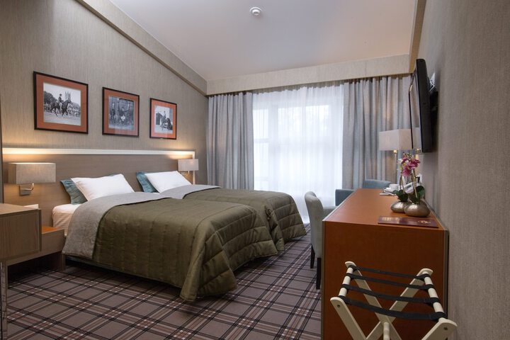 Room 20 of 79