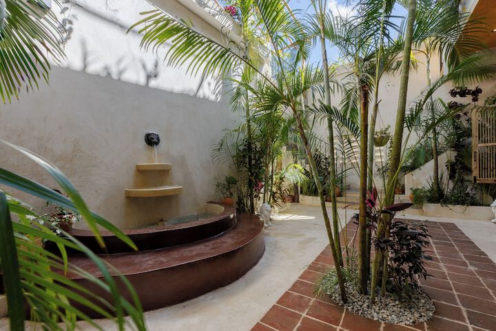 Terrace/Patio 57 of 99