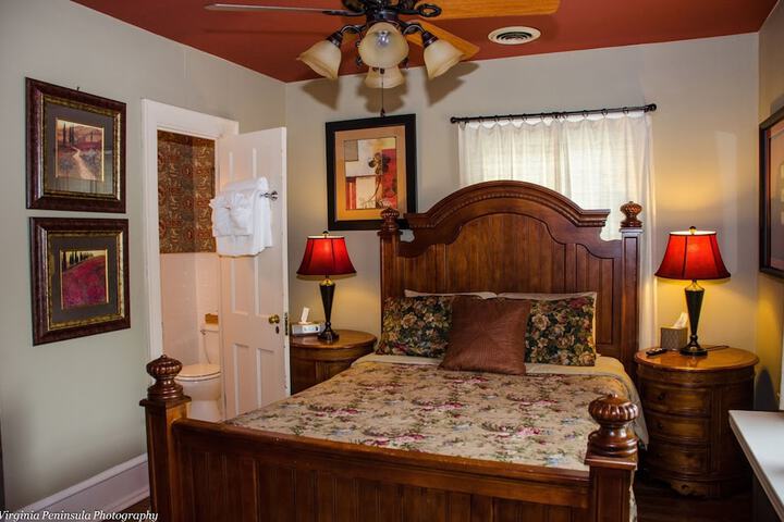 Room 21 of 89