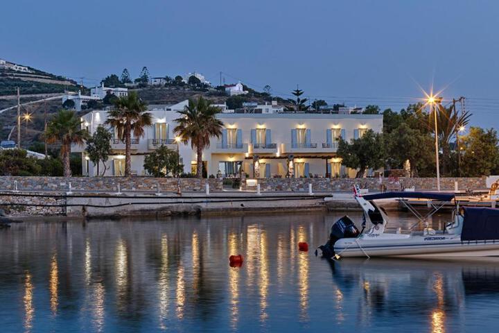 General 3 of 100
