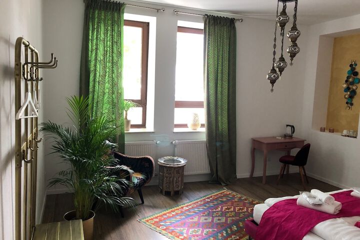 Room 41 of 63